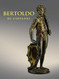 Bertoldo di Giovanni: The Renaissance of Sculpture in Medici Florence