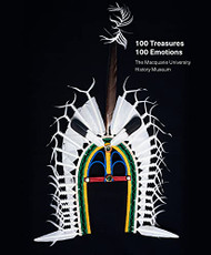 100 Treasures / 100 Emotions