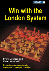 Win with the London System