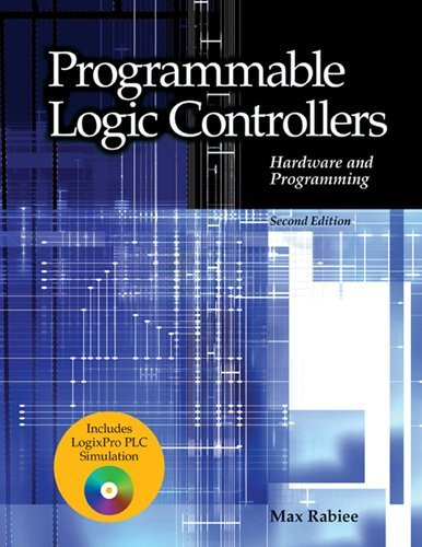 Programmable Logic Controllers