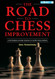 Road to Chess Improvement