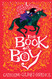 Book of Boy