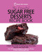 Essential Sugar Free Desserts Recipe Book