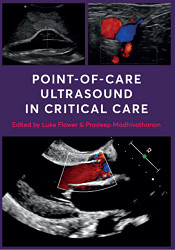 Point-of-Care Ultrasound in Critical Care