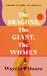 Dragons the Giant the Women