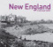 New England Then and Now