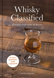 Whisky Classified: Choosing Single Malts by Flavour
