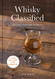 Whisky Classified: Choosing Single Malts by Flavour