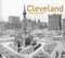 Cleveland Then and Now?