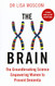 XX Brain: The Groundbreaking Science Empowering Women to Prevent