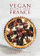 Vegan Recipes from France
