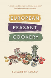 European Peasant Cookery