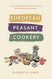 European Peasant Cookery