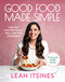 Good Food Made Simple