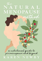 Natural Menopause Method