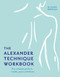 Alexander Technique Workbook
