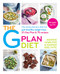 G Plan Diet: Illustrated Edition
