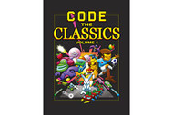 Code The Classics Volume 1