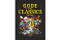 Code The Classics Volume 1