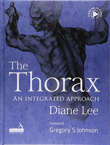 Thorax: An Integrated Approach