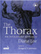 Thorax: An Integrated Approach