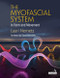 Myofascial System in Form and Movement