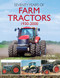 Seventy Years of Farm Tractors