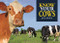Know Your Cows (Old Pond Books) 44 Breeds from Aberdeen Angus