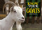 Know Your Goats (Old Pond Books) 36 Goat Breeds from Around the World