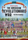 Wargame - The American Revolutionary War (Battle in America)