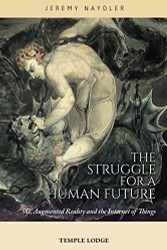 Struggle for a Human Future