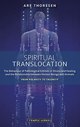 Spiritual Translocation