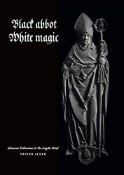 Black Abbot White Magic