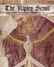 Ripley Scroll: A Facsimile of the Pursuit for the Philosopher's