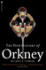 New History of Orkney