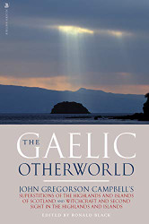 Gaelic Otherworld