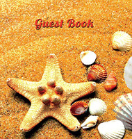 GUEST BOOK FOR VACATION HOME Visitors Book Guest Book For Visitors