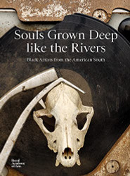 Souls Grown Deep like the Rivers