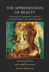 Apprehension of Beauty