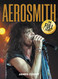 Aerosmith (1) (Rock the Coffee Table)