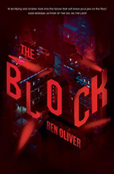 Block (The Loop book 2)