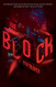 Block (The Loop book 2)