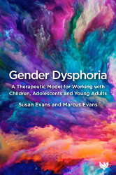 Gender Dysphoria: A Therapeutic Model for Working with Children