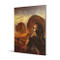 Dune: Sand and Dust - Adventures in the Imperium - RPG Sourcebook