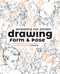 Anatomy for Artists: Drawing Form & Pose: The ultimate guide