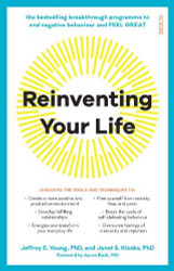 Reinventing Your Life