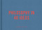 Philosophy in 40 Ideas: Lessons for life