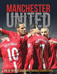 Manchester United: The Ferguson Years Collected