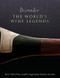 Decanter: The World's Wine Legends: Over 100 of the World's legendary