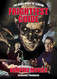 FrightFest Guide to Vampire Movies (FrightFest Guides)